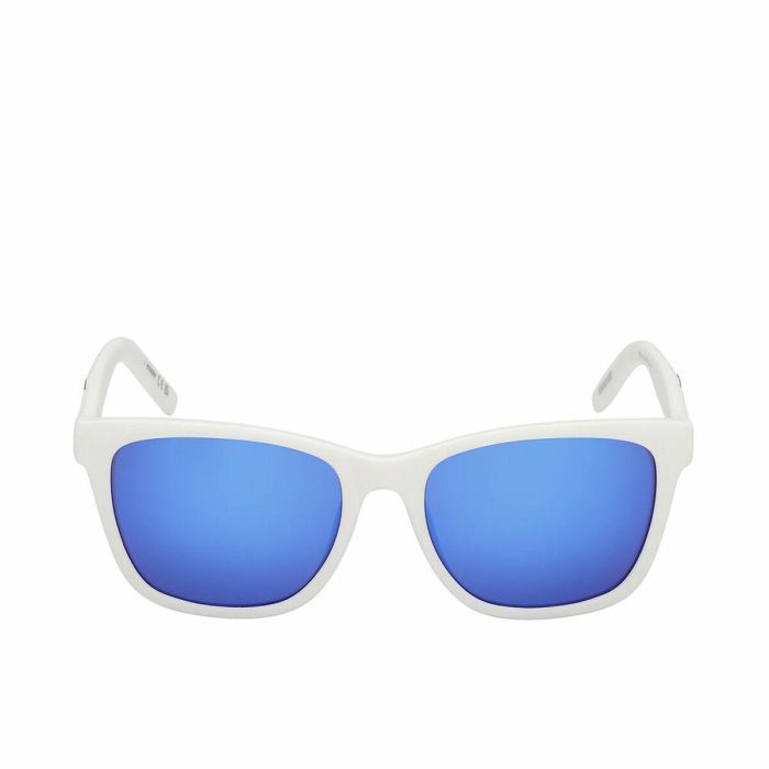 Kway KW0014 Gafas de Sol Unisex 54 mm - Estilo y Protección Kway KW0014 Gafas de Sol Unisex 54 mm - Estilo y Protección