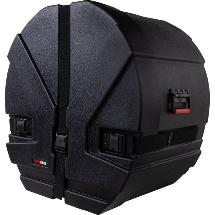 Gator Estuche Para Bombo GRB-2214 - 22" X 14" Gator 1