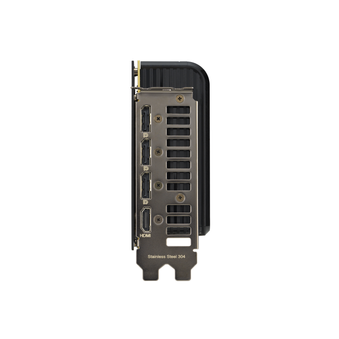 ASUS Prime -RTX5070-O12G NVIDIA GeForce RTX 5070 12 GB GDDR7 8 ASUS Prime -RTX5070-O12G NVIDIA GeForce RTX 5070 12 GB GDDR7 8