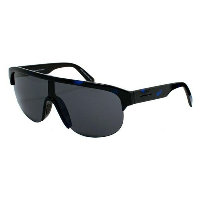 Gafas de Sol Hombre Italia Independent 4