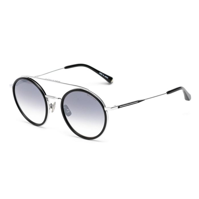 Gafas de Sol Mujer Belstaff SIDNEY-GRIS-NEGRO-W Ø 51 mm 0 Gafas de Sol Mujer Belstaff SIDNEY-GRIS-NEGRO-W Ø 51 mm 0