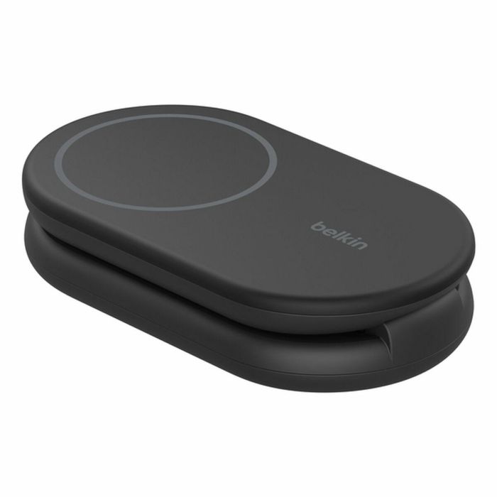 Batería para Portátil Belkin WIZ028VFBK Negro 15 W 2 Batería para Portátil Belkin WIZ028VFBK Negro 15 W 2