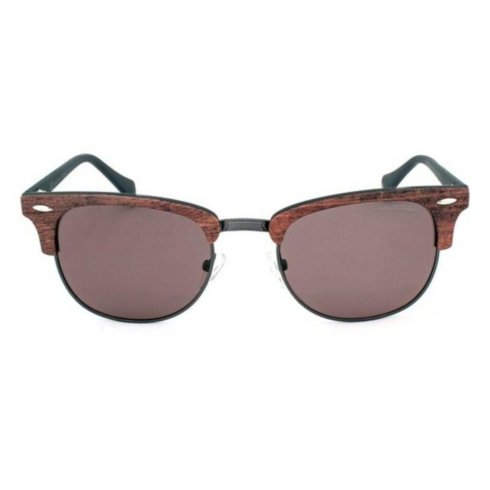 Gafas de Sol Unisex The Indian Face DAKOTA-102-1 Ø 50 mm 1 Gafas de Sol Unisex The Indian Face DAKOTA-102-1 Ø 50 mm 1