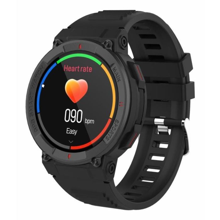 Smartwatch Denver Electronics SWG339 7 Smartwatch Denver Electronics SWG339 7