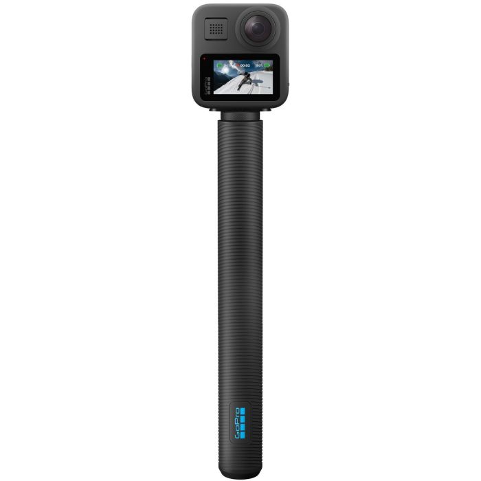 Videocámara de Vigilancia GoPro AGXTM-001 0 Videocámara de Vigilancia GoPro AGXTM-001 0