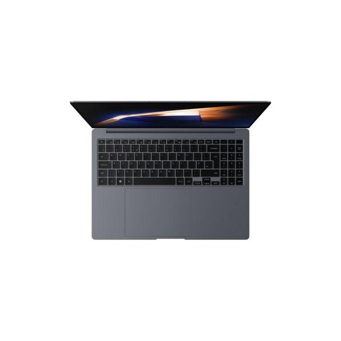 Laptop Samsung NP754XGK-KG1ES 16" 32 GB RAM 1 TB SSD Intel Core Ultra 9 185H 1 Laptop Samsung NP754XGK-KG1ES 16" 32 GB RAM 1 TB SSD Intel Core Ultra 9 185H 1
