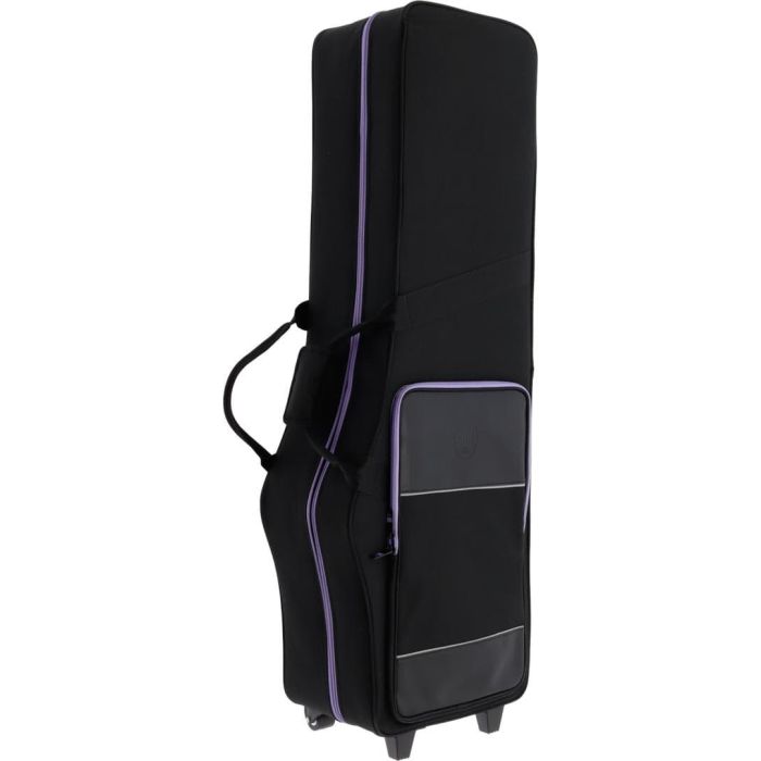 Saxofón Barítono En Mib B420 Sml 6 Saxofón Barítono En Mib B420 Sml 6