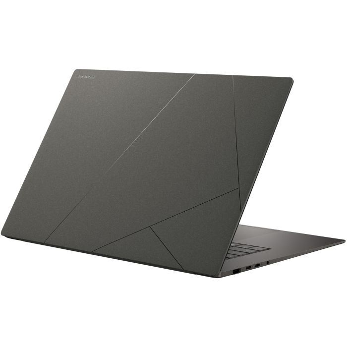 ASUS ZenBook S 16 AI R9 HX 370 32 1TB UM5606WA-RK333W W11H 6 ASUS ZenBook S 16 AI R9 HX 370 32 1TB UM5606WA-RK333W W11H 6