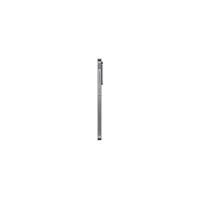 Samsung Galaxy A56 17 cm (6.7") SIM doble 5G USB Tipo C 8 GB 128 GB 5000 mAh Grafito 8 Samsung Galaxy A56 17 cm (6.7") SIM doble 5G USB Tipo C 8 GB 128 GB 5000 mAh Grafito 8