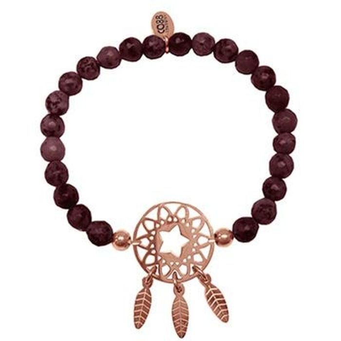 Pulsera Mujer CO88 Collection 8CB-80027 Multicolor Pulsera Mujer CO88 Collection 8CB-80027 Multicolor