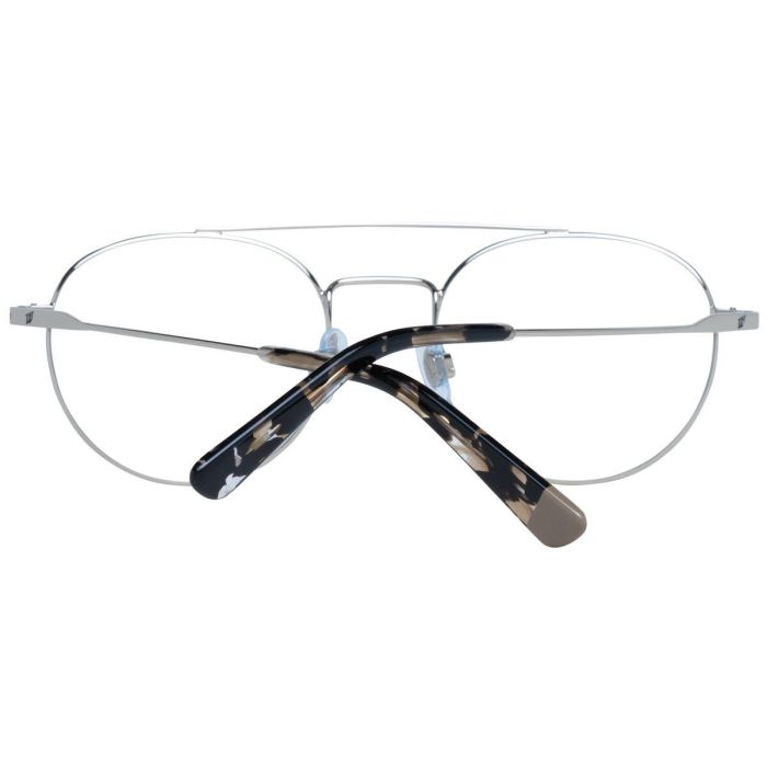 Montura de Gafas Unisex WEB EYEWEAR WE5271 51016 2