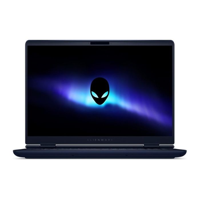 Portatil Dell Alienware 16X Aurora U7 - 255Hx 0 Portatil Dell Alienware 16X Aurora U7 - 255Hx 0