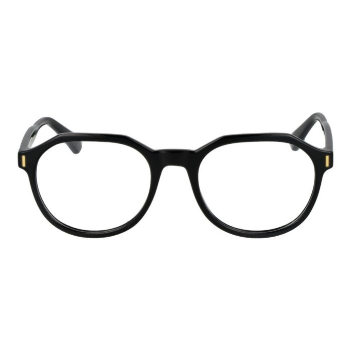 Montura de Gafas Unisex Polaroid PLD D483 5280719 9 Montura de Gafas Unisex Polaroid PLD D483 5280719 9