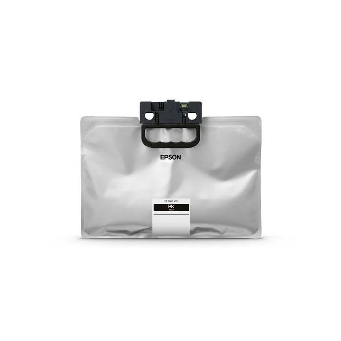 Epson Tinta Negro Workforce Pro WF-C579RDTWF, 579RDTWF Epson Tinta Negro Workforce Pro WF-C579RDTWF, 579RDTWF