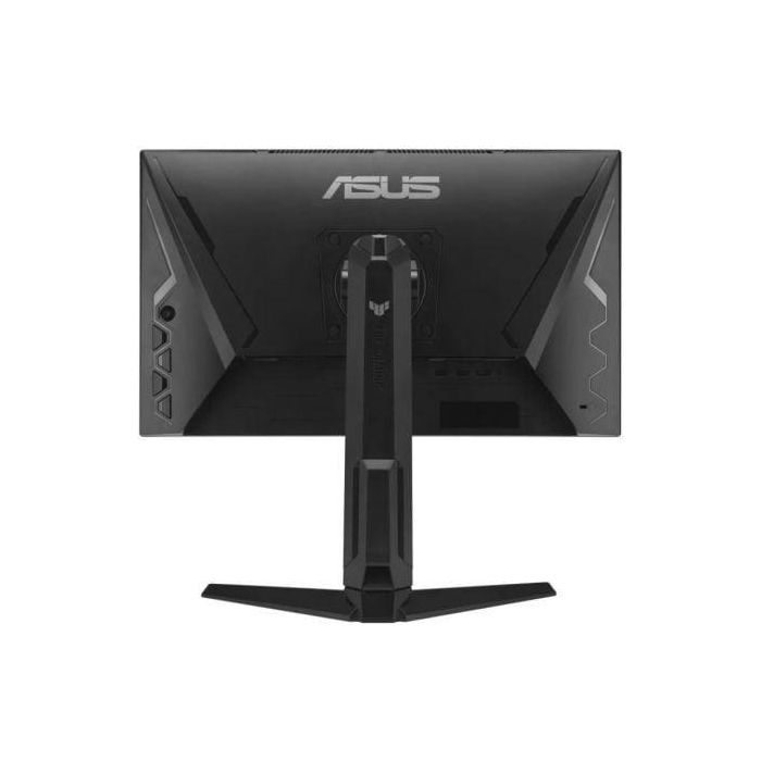 ASUS VG249QL3A Monitor Gaming 24" IPS Full HD 1ms 180Hz HDR 2 ASUS VG249QL3A Monitor Gaming 24" IPS Full HD 1ms 180Hz HDR 2