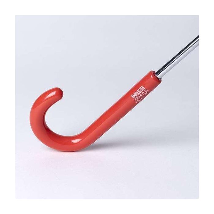 Cerdá Paraguas Manual Burbuja Paw Patrol 45 cm 2 Cerdá Paraguas Manual Burbuja Paw Patrol 45 cm 2