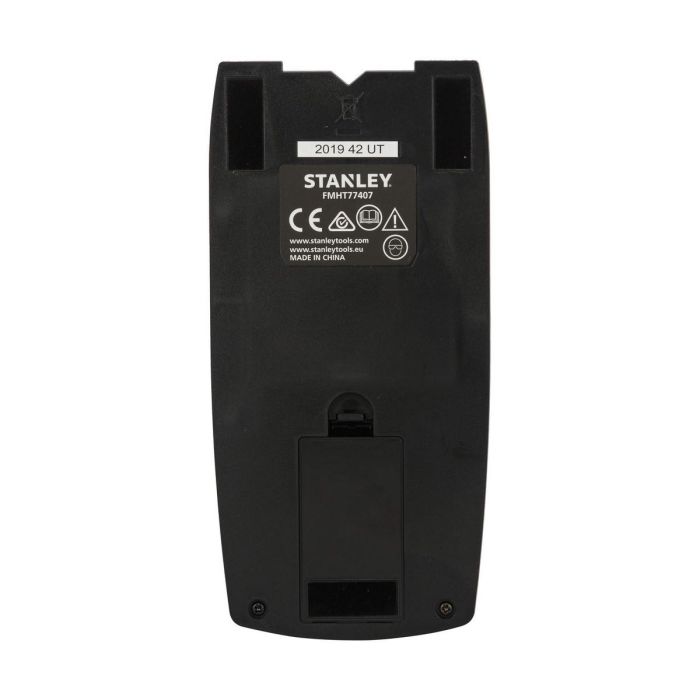 Detector Estructuras Stanley 300S Fmht0-77407 Stanley 4 Detector Estructuras Stanley 300S Fmht0-77407 Stanley 4