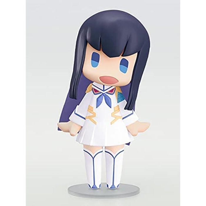 Figura Good Smile Company Hello! Kill 1 Figura Good Smile Company Hello! Kill 1