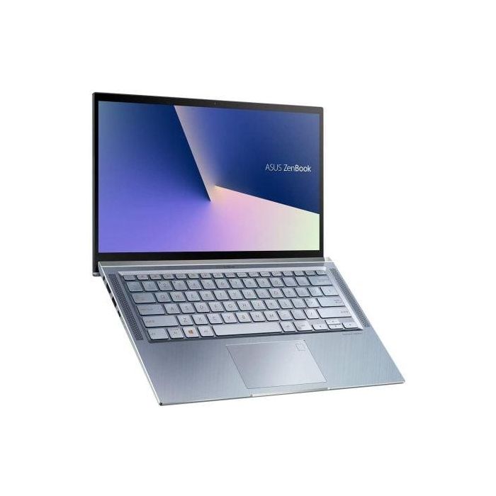 Portátil Asus Zenbook 14-AM079T Ryzen 7 3700U/ 16GB/ 512GB SSD/ 14"/ Win10 1 Portátil Asus Zenbook 14-AM079T Ryzen 7 3700U/ 16GB/ 512GB SSD/ 14"/ Win10 1