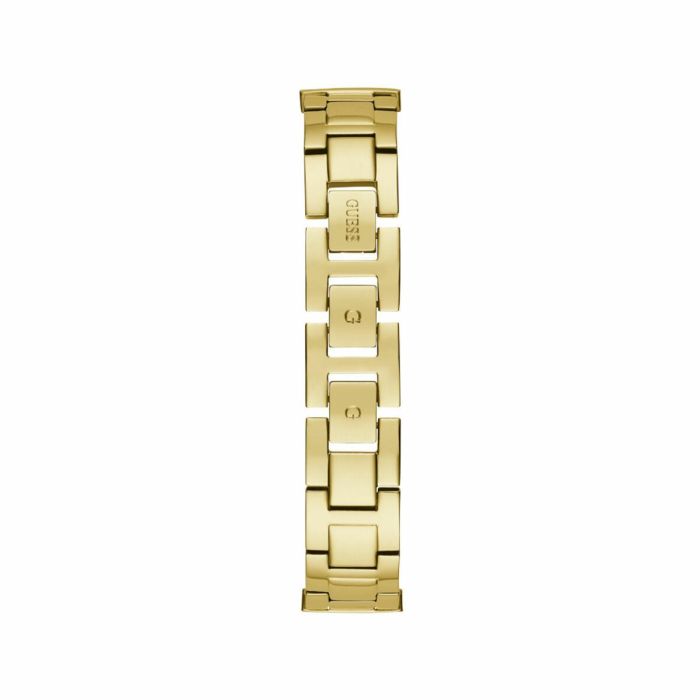 Reloj Mujer Guess GW0401L2 (Ø 30 mm) 6 Reloj Mujer Guess GW0401L2 (Ø 30 mm) 6