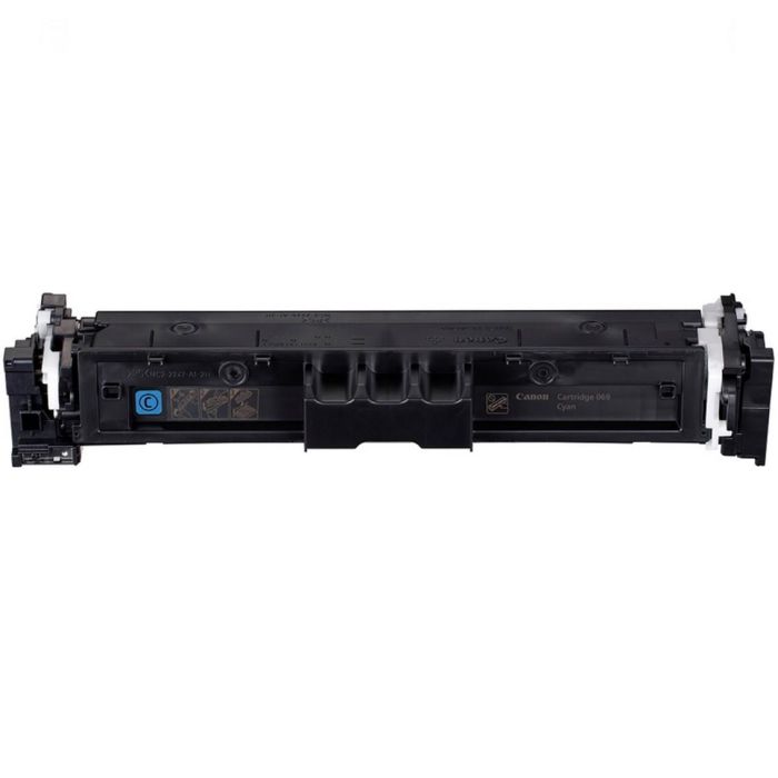 CANON Toner 069H Cian 2 CANON Toner 069H Cian 2