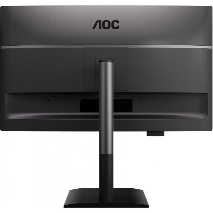 AOC 68,6cm (27") Q27P4U 16:09 2xHDMI+DP+USB Lift black 7 AOC 68,6cm (27") Q27P4U 16:09 2xHDMI+DP+USB Lift black 7