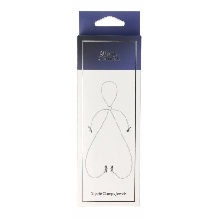Succionador de Clítoris Virgite 2 Succionador de Clítoris Virgite 2