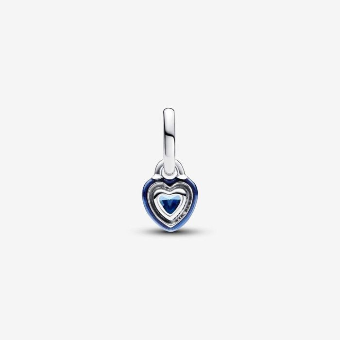 Abalorio Mujer Pandora 793042C02 1 Abalorio Mujer Pandora 793042C02 1