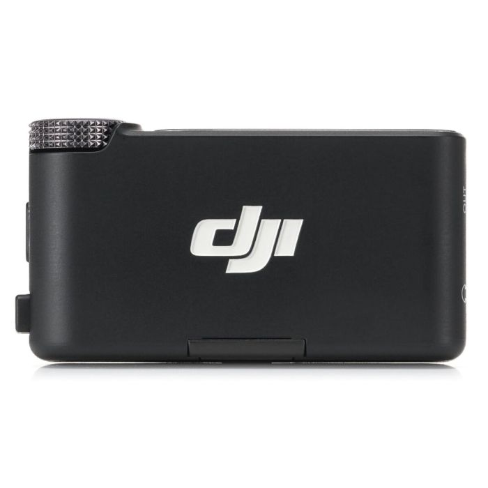 Switch HDMI Dji 4