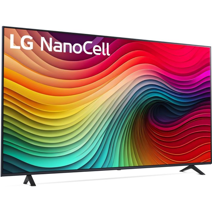LG 75NANO82T6B.API 2 LG 75NANO82T6B.API 2