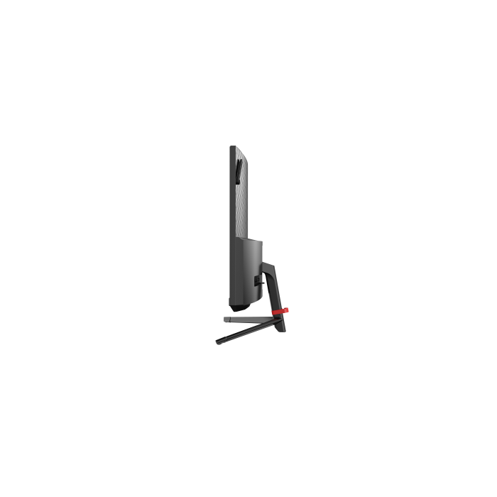 Dahua Monitor Gaming Curvo 24" FHD LED 1920x1080 165Hz 1ms VA 3000:1 HDMIx2 DP DHI-LM24-E230C-A5-V2 3 Dahua Monitor Gaming Curvo 24" FHD LED 1920x1080 165Hz 1ms VA 3000:1 HDMIx2 DP DHI-LM24-E230C-A5-V2 3