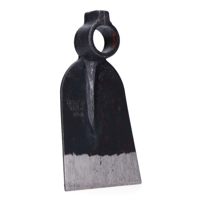 Koma Tools Azada para remover tierra Modelo 85-a aa85a 11,5x15,5cm Ø34,98mm 1 Koma Tools Azada para remover tierra Modelo 85-a aa85a 11,5x15,5cm Ø34,98mm 1