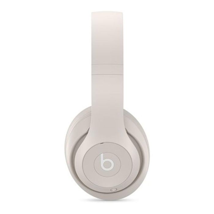 Apple Studio Pro Auriculares Inalámbricos (Sandstone) 2 Apple Studio Pro Auriculares Inalámbricos (Sandstone) 2
