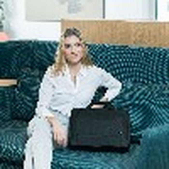 Dicota Eco Top Traveller BASE, 13 - 14.1", 300D rPET Polyester, Black 14 Dicota Eco Top Traveller BASE, 13 - 14.1", 300D rPET Polyester, Black 14