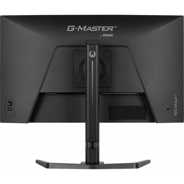 iiyama GB2771HSU-B1 Monitor 27" 1920x1080 Fast IPS 0,4 ms 240 Hz Gaming 12