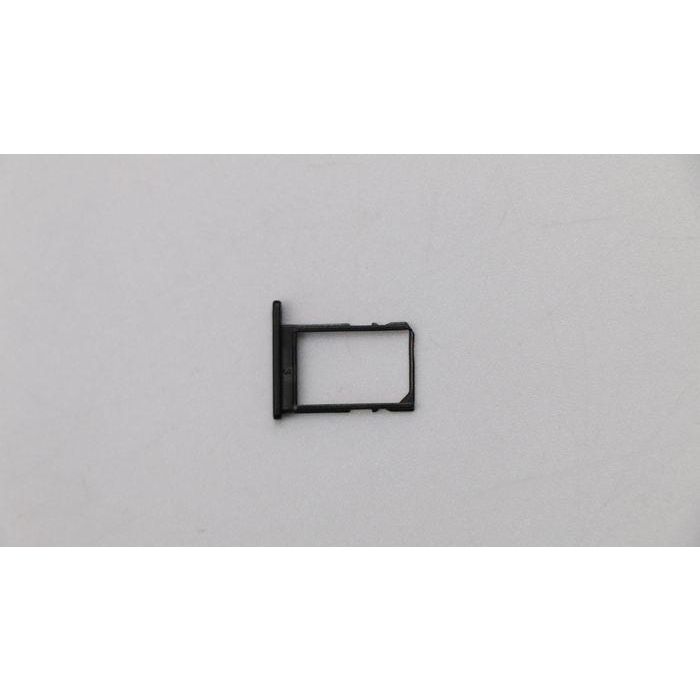 Lenovo SIM card tray cover for Lenovo laptops and tablets, facilitates SIM card insertion and removal, ensures proper fit. 2 Lenovo SIM card tray cover for Lenovo laptops and tablets, facilitates SIM card insertion and removal, ensures proper fit. 2