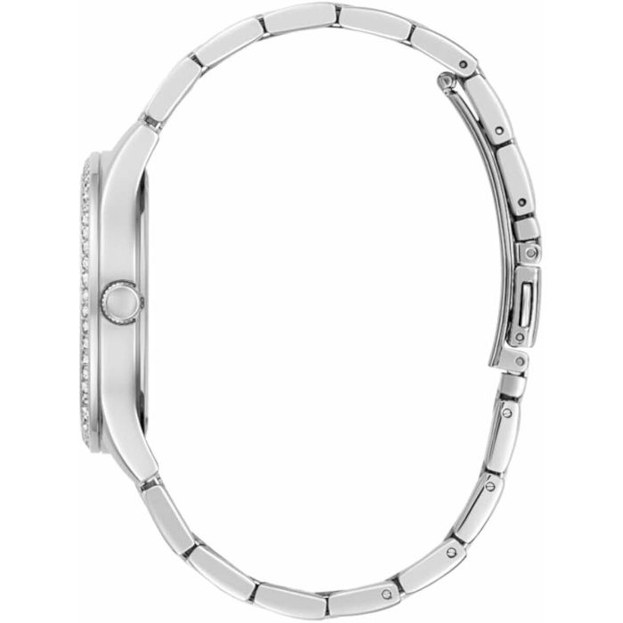 Reloj Mujer Guess GW0605L1 4 Reloj Mujer Guess GW0605L1 4