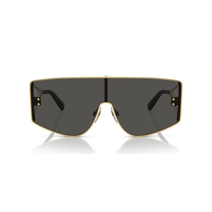 Gafas de Sol Hombre Dolce & Gabbana DG 2305 1 Gafas de Sol Hombre Dolce & Gabbana DG 2305 1