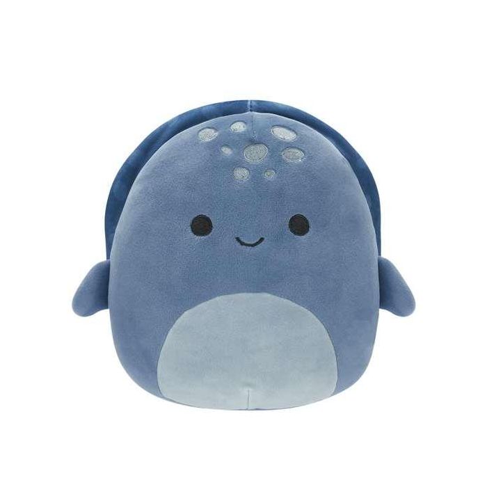 Squishmallows W17 Peluche Suave 20cm Surtido – Modelos Variados de Colección Ideal para Regalo de Niños y Niñas +3 Años 10 Squishmallows W17 Peluche Suave 20cm Surtido – Modelos Variados de Colección Ideal para Regalo de Niños y Niñas +3 Años 10