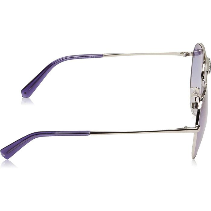 Gafas de Sol Mujer Swarovski SK0308 6016W 2 Gafas de Sol Mujer Swarovski SK0308 6016W 2