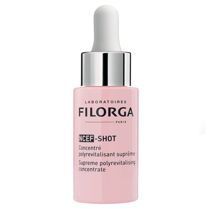 Filorga Ncef-Shot 15 mL