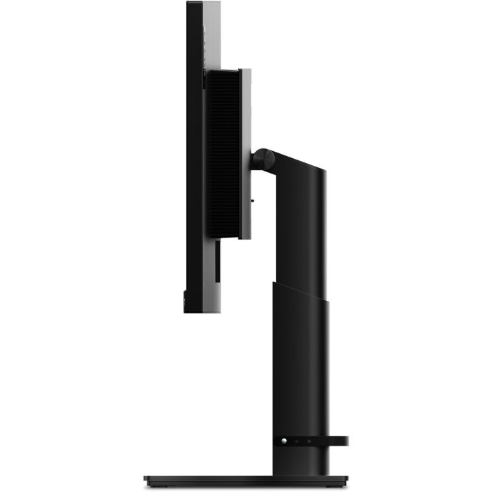 Lenovo Monitor ThinkVision P34w-20 34" UWQHD IPS Curvo 4ms 60Hz USB-C HDMI DP Negro 1