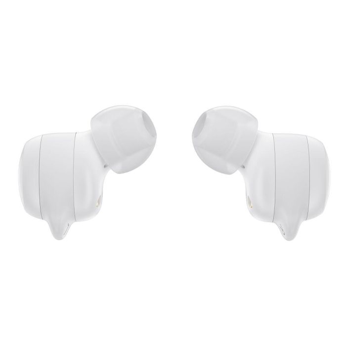 Xiaomi Redmi Buds 3 Lite Auriculares Bluetooth 5.2, 18h Batería, Cancelación Ruido, IP54, Carga Tipo-C 6 Xiaomi Redmi Buds 3 Lite Auriculares Bluetooth 5.2, 18h Batería, Cancelación Ruido, IP54, Carga Tipo-C 6