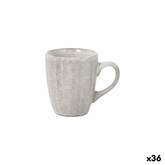 Taza Mug Inde Talaier 290 ml (36 Unidades)