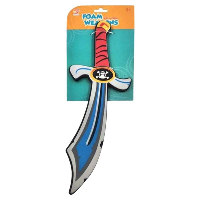 Espada de Juguete My Other Me 0 Espada de Juguete My Other Me 0