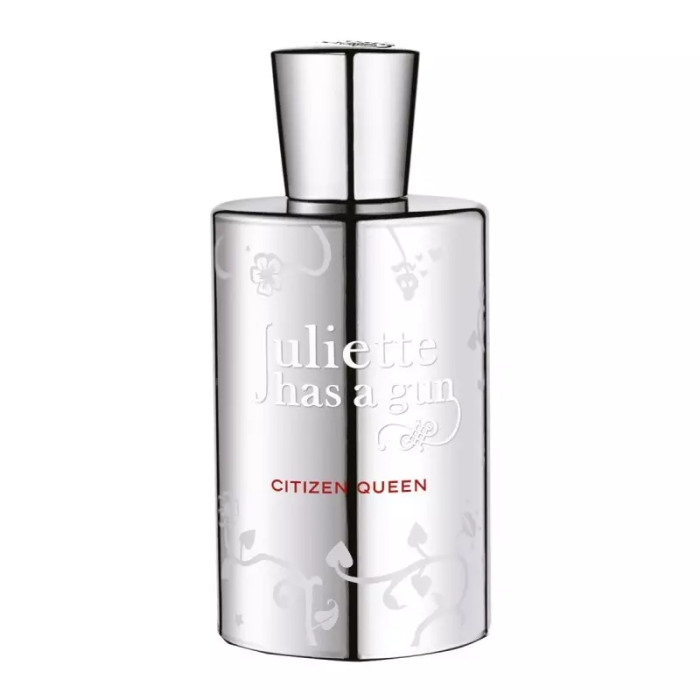 Juliette Has A Gun Citizen Queen Edp 100 mL Juliette Has A Gun Citizen Queen Edp 100 mL