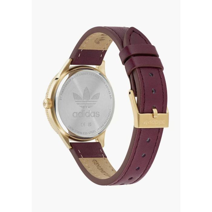 Reloj Mujer Adidas AOFH22570 (Ø 36 mm) 1