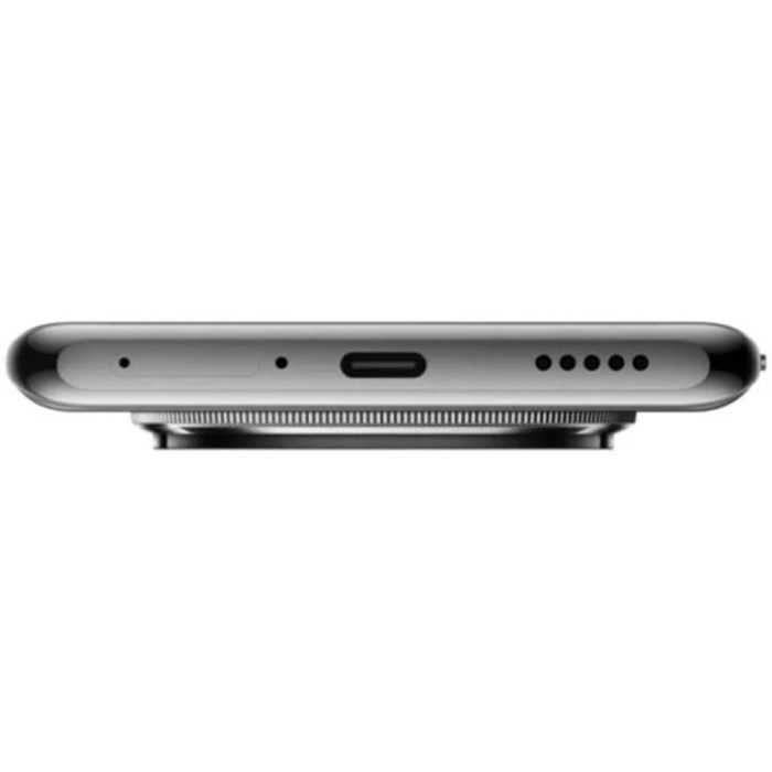 Movil Xiaomi Redmi Note 14 Pro+ 6 Movil Xiaomi Redmi Note 14 Pro+ 6