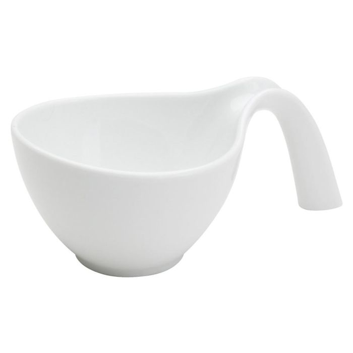 Bol Con Asa Avet diámetro 12 cm Bol Con Asa Avet diámetro 12 cm
