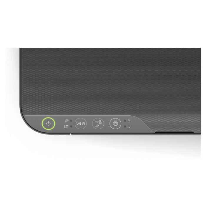 Epson Impresora EcoTank ET-1810 Color Wi-Fi - Impresión de Alta Calidad para Hogar y Oficina 16